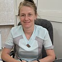 Знакомства: Валентина, 38 лет, Владивосток