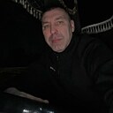 Знакомства: Ярослав, 41 год, Комсомольск-на-Амуре