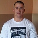 Знакомства: Vasso, 33 года, Вышний Волочек