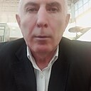 Знакомства: Роберт, 65 лет, Красноярск