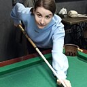 Знакомства: Марина, 26 лет, Энгельс