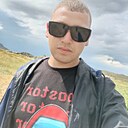 Знакомства: Влад, 31 год, Семей