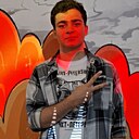 Знакомства: Владислав, 21 год, Нижний Новгород