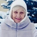 Знакомства: Галина, 65 лет, Минусинск