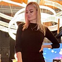 Знакомства: Анна, 33 года, Хабаровск