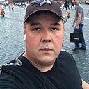 Знакомства: Михаил, 37 лет, Москва