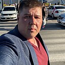 Знакомства: Михаил, 37 лет, Москва