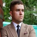 Знакомства: Сергей, 32 года, Гомель