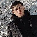 Знакомства: Тамик, 21 год, Исламей