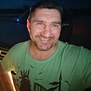 Знакомства: Алексей, 42 года, Белгород