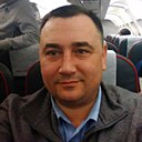 Знакомства: Виктор, 49 лет, Барнаул