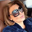 Знакомства: Галина, 45 лет, Москва