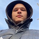 Знакомства: Romanov, 21 год, Ишимбай