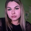 Знакомства: Татьяна, 26 лет, Мариуполь