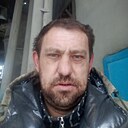 Знакомства: Санёк, 43 года, Курганинск