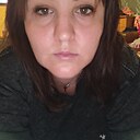 Знакомства: Natali, 33 года, Петропавловск