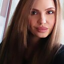 Знакомства: Алиса, 35 лет, Павлодар