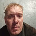 Знакомства: Александр, 40 лет, Боготол