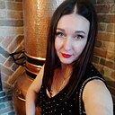 Знакомства: Оксана, 43 года, Брест