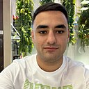 Знакомства: Артур, 21 год, Курганинск