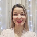 Знакомства: Ника, 37 лет, Екатеринбург