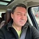 Знакомства: Sergey, 46 лет, Москва