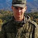 Знакомства: Максим, 24 года, Волгоград