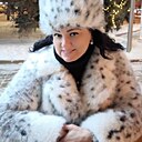 Знакомства: Ольга, 48 лет, Тюмень