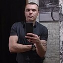 Знакомства: Максим, 39 лет, Комсомольск-на-Амуре