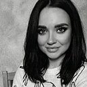 Знакомства: Анна, 34 года, Новокузнецк