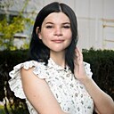 Знакомства: Даша, 22 года, Москва