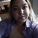 Знакомства: Надя, 20 лет, Томск