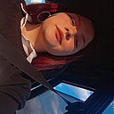 Знакомства: Ника, 19 лет, Воронеж