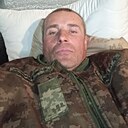 Знакомства: Валерій, 47 лет, Козелец