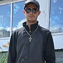 Знакомства: Ahdrei, 30 лет, Искитим