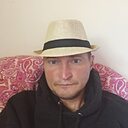 Знакомства: Дмитрий, 39 лет, Кривой Рог