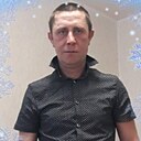 Знакомства: Владимир, 37 лет, Жирновск