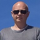 Знакомства: Михаил, 45 лет, Владимир