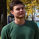 Знакомства: Рамиль, 30 лет, Нижнекамск