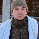 Знакомства: Владислав, 37 лет, Абакан