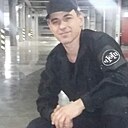 Знакомства: Иба, 49 лет, Геленджик