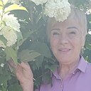 Знакомства: Валентина, 66 лет, Прокопьевск