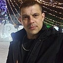 Знакомства: Хам, 36 лет, Партизанск