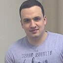 Знакомства: Серёга, 43 года, Уфа