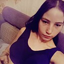 Знакомства: Наталья, 23 года, Лисаковск