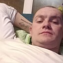 Знакомства: Андрей, 28 лет, Горно-Алтайск