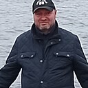 Знакомства: Василий, 44 года, Санкт-Петербург