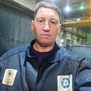 Знакомства: Андрей, 51 год, Красноярск