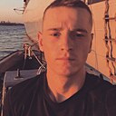 Знакомства: Дмитрий, 28 лет, Тихвин