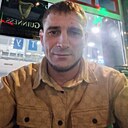 Знакомства: Игнат, 34 года, Петропавловск-Камчатский